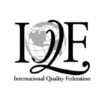 1771837551862-114305396