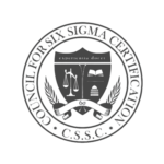 1771953908430-155037452