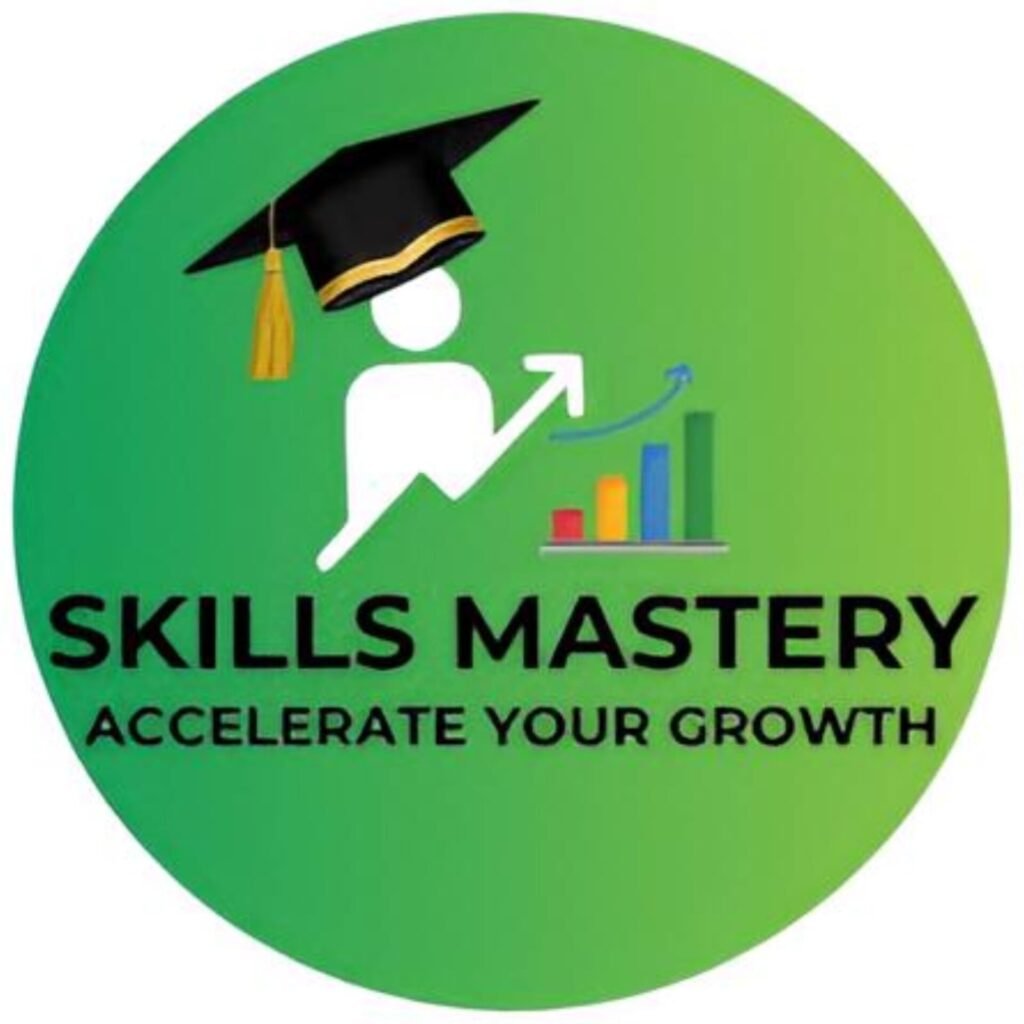 Skills Mastery 360